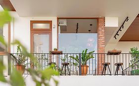 Miền Sương Khói - Home&Café
